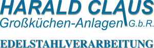Logo-CGK_V3